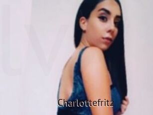Charlottefritz