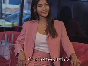 Charlottegauthie