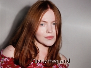 Charlottegrand