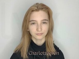 Charlottegren
