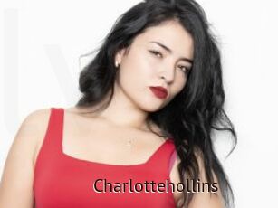 Charlottehollins