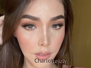 Charlottejuly