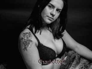 Charlottek