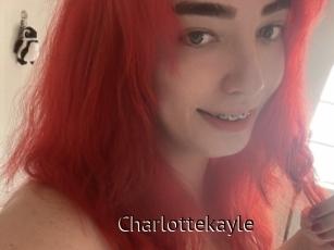 Charlottekayle