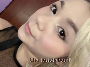 Charlottelabouff