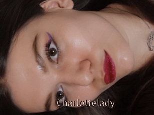 Charlottelady