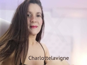 Charlottelavigne