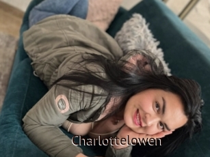 Charlottelowen