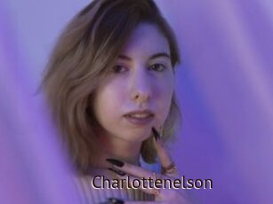 Charlottenelson