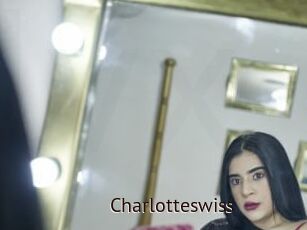 Charlotteswiss