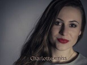 Charlottexmiss