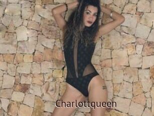 Charlottqueen