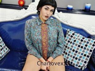 Charlovexxx