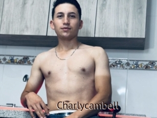 Charlycambell