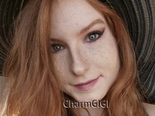 CharmGIGI
