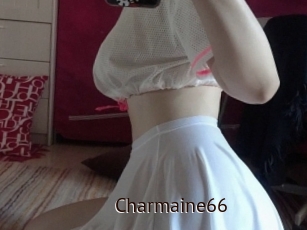 Charmaine66