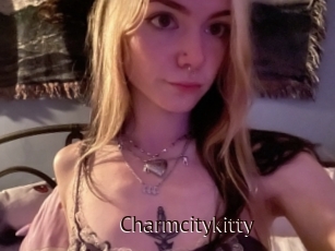 Charmcitykitty