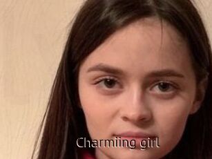 Charmiing_girl