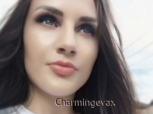 Charmingevax