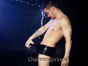 Charmingprince1