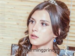 Charmingprincess