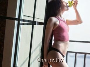 Charmylily