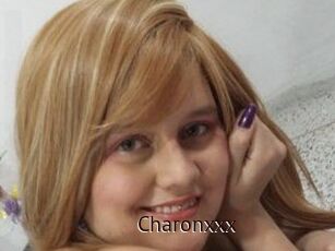 Charonxxx