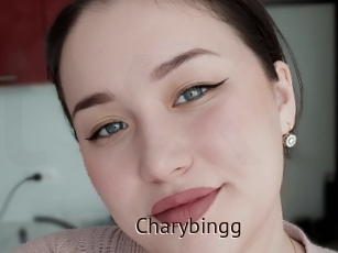 Charybingg