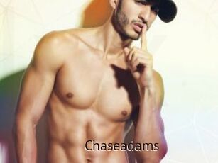 Chaseadams