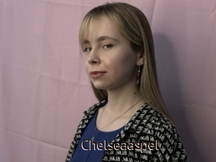 Chelseaaspel