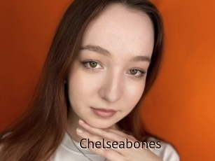 Chelseabones