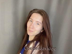 Chelseadavidge