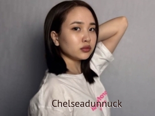 Chelseadunnuck
