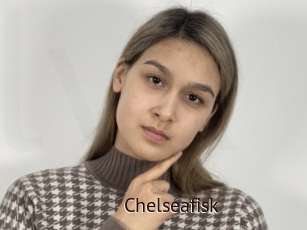 Chelseafisk