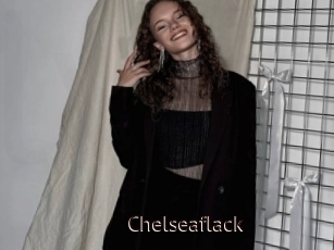 Chelseaflack
