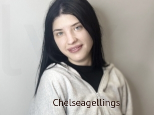 Chelseagellings