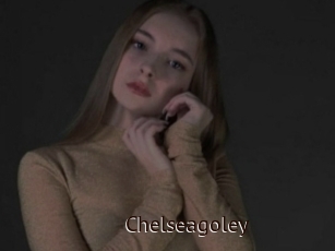 Chelseagoley