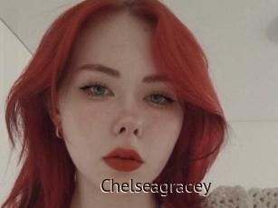 Chelseagracey