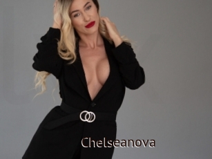 Chelseanova