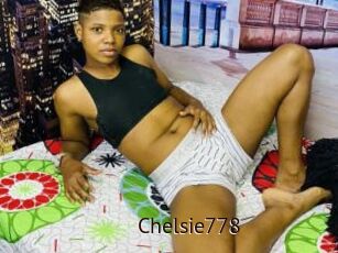 Chelsie778