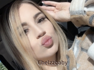 Chelzzbaby