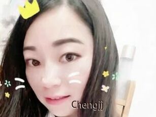 Chengjj