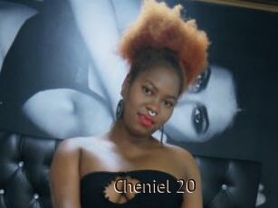 Cheniel_20