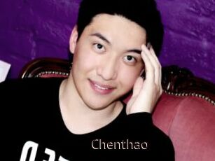 Chenthao