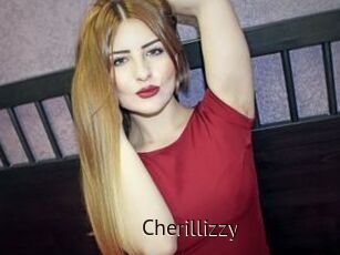 Cherillizzy