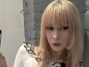 Cherimiller