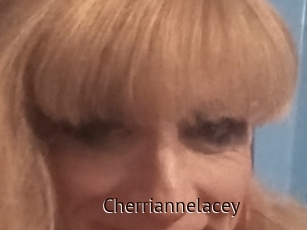 Cherriannelacey
