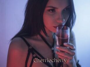 Cherriecherry