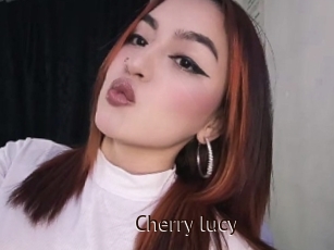 Cherry_lucy