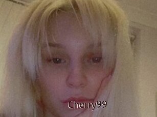 Cherry99